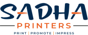 Sadha Printers